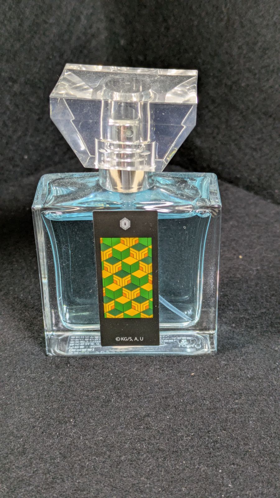 美品 ルイヴィトン 保存袋 30枚 キーケース、アクセサリー用 現行品