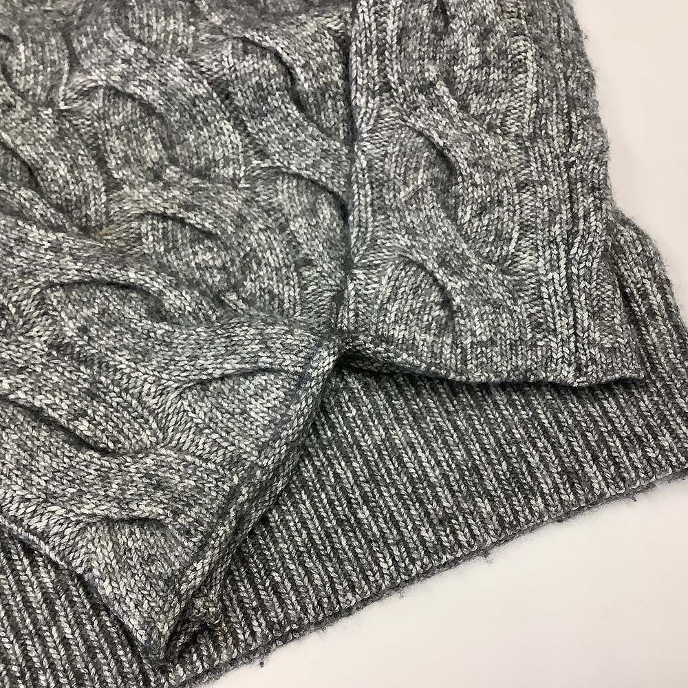 DAMA collection ダーマコレクション セーター - メルカリ