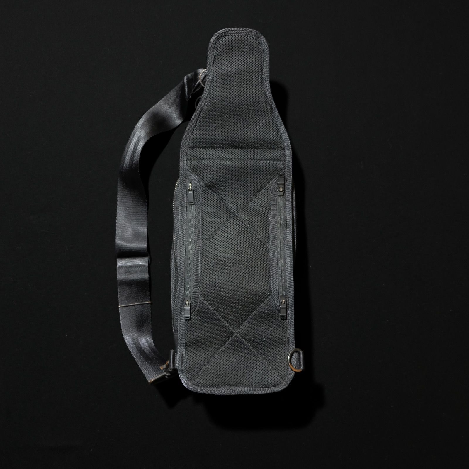 定価4.95万 吉田カバン