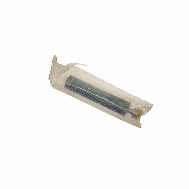 管用テーパーねじゲージ TG