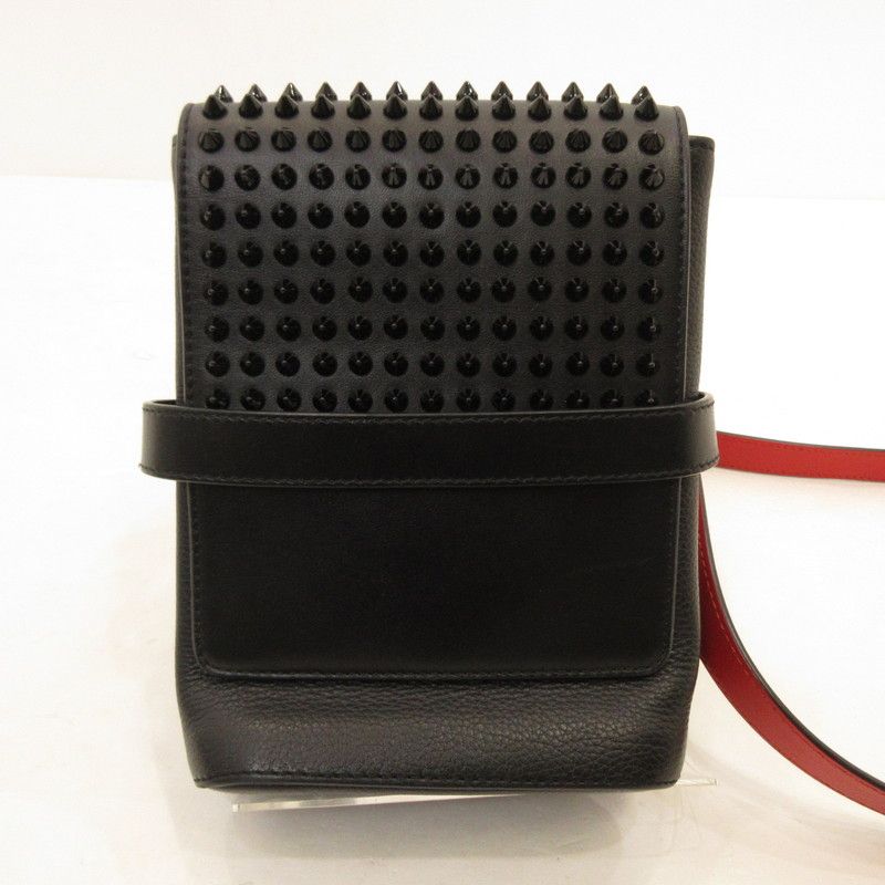 姫路東店】 中古 Christian Louboutin | クリスチャンルブタン