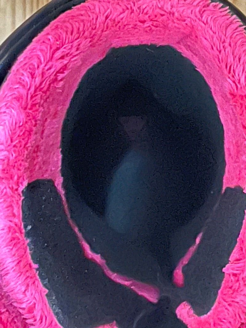 スノーボードブーツ K2 MINK BOA LUX 24.5cm - メルカリ