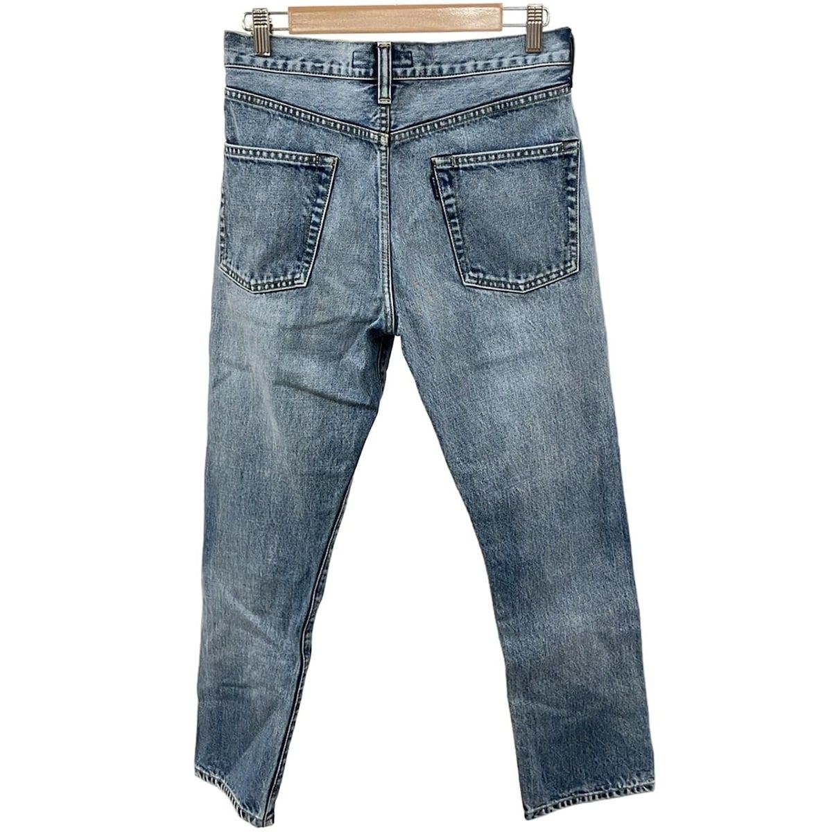 MADISON BLUE(マディソンブルー) ジーンズ サイズXS レディース美品