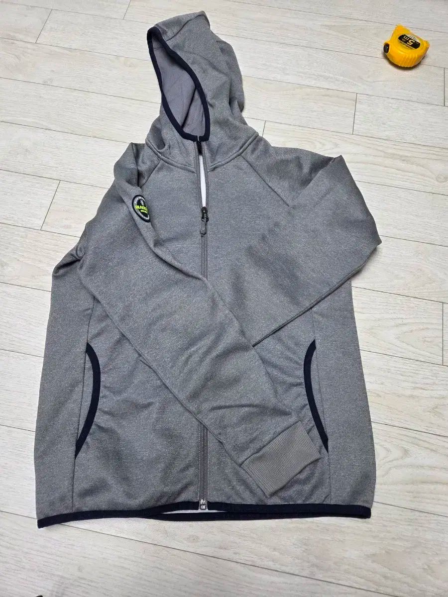 Inna City Boyz Strugglin' N Strivin'