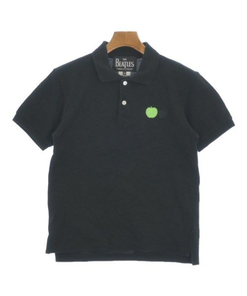 COMME des GARCONS ポロシャツ メンズ 古着