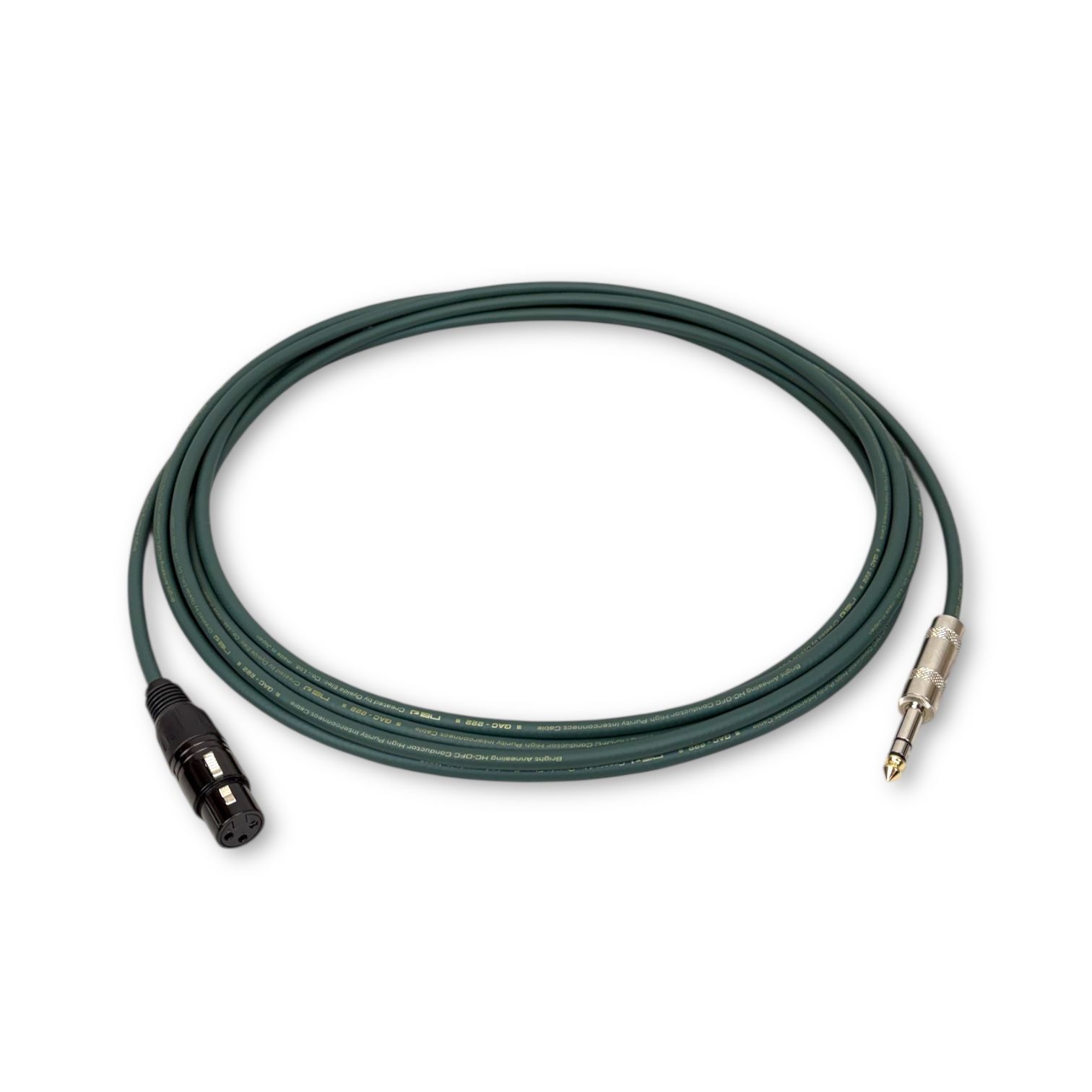 ツルミ ベアリングハウジング （品番:801-06024215-9）（注番1529931