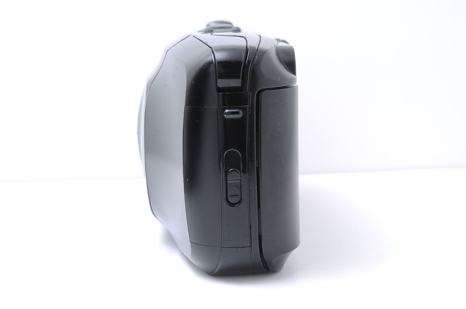 動作良好 ズーム搭載