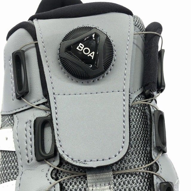 安全靴 作業靴119132