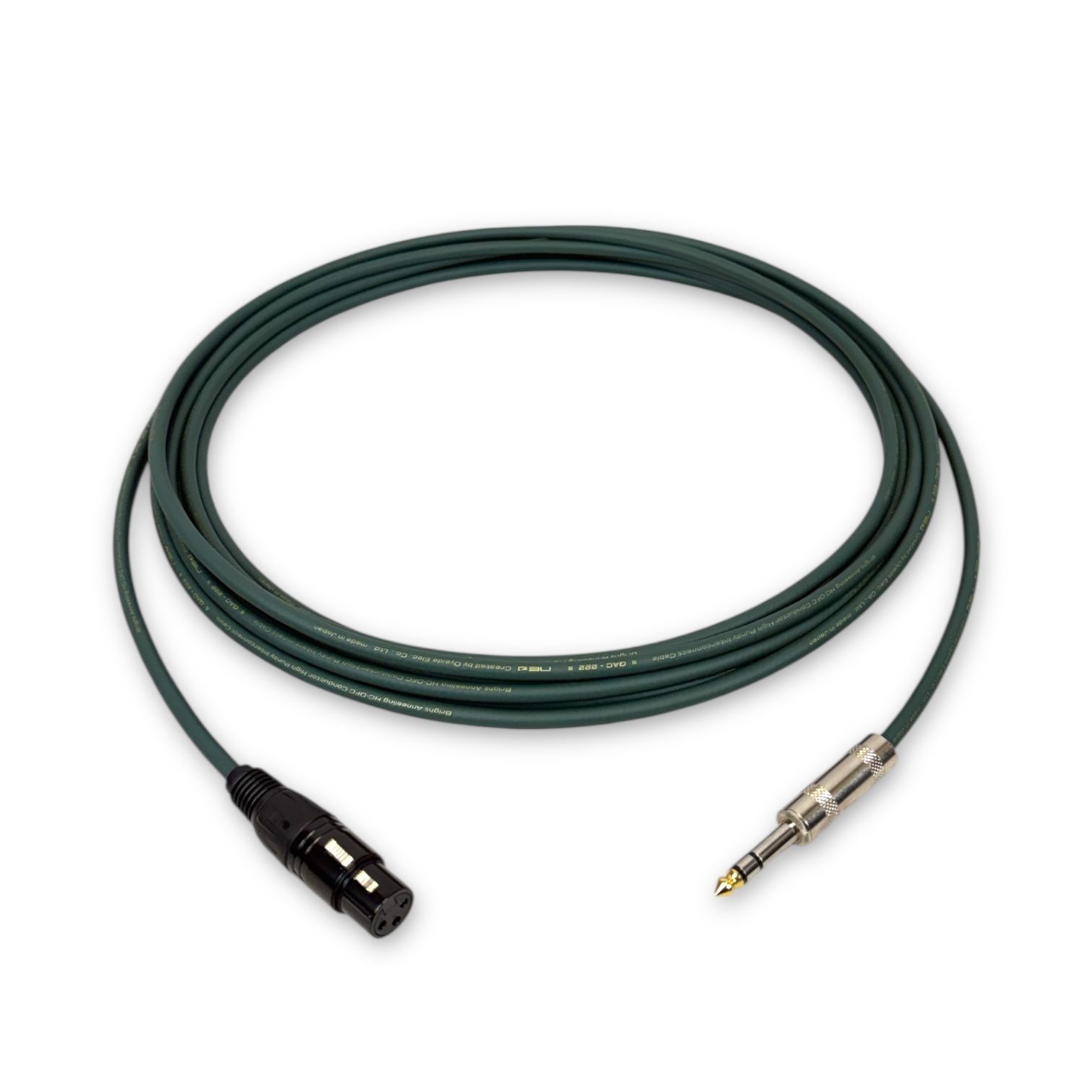 教科書にのせたい義歯診療のコツ ―Q&Aで学ぶ臨床ヒント集―