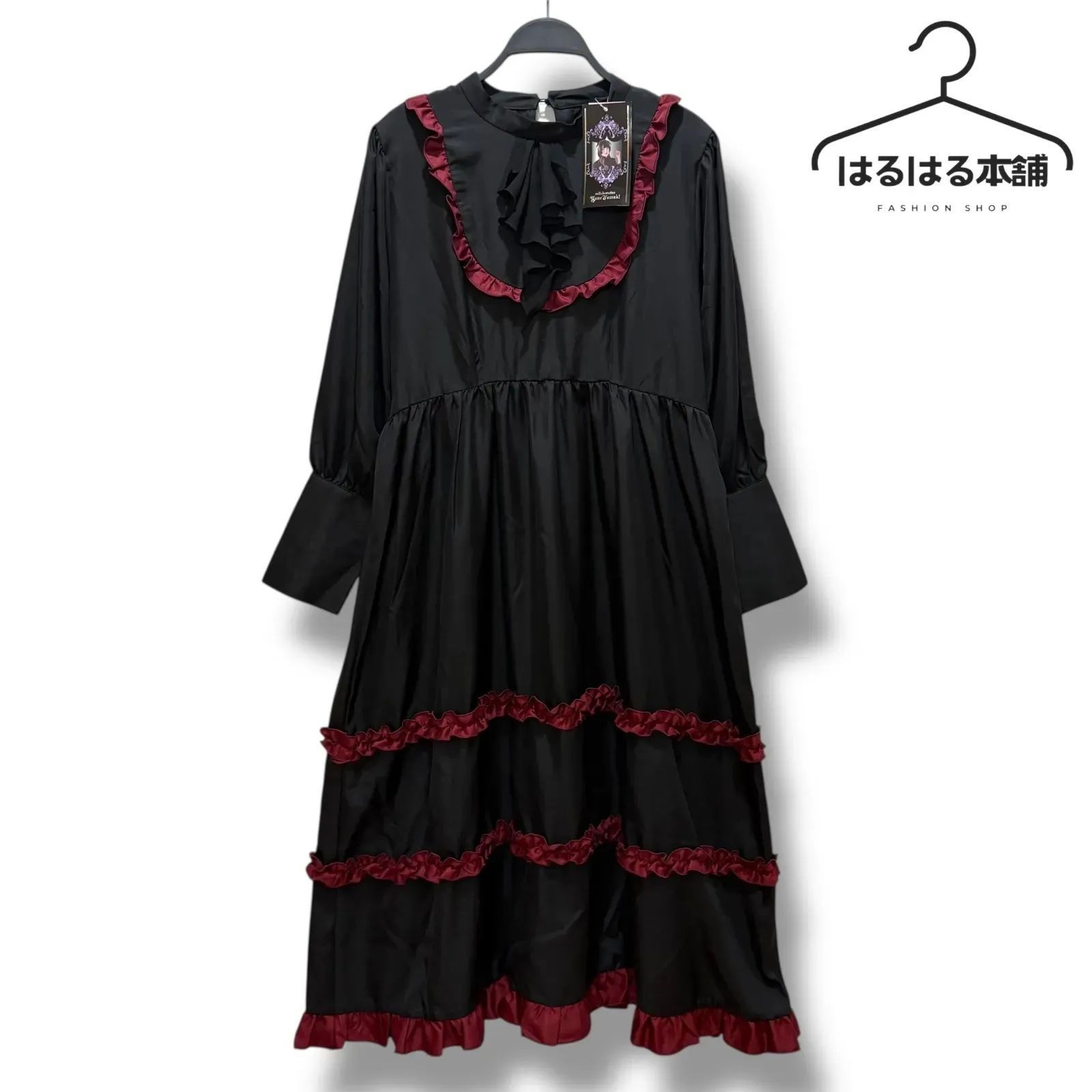 13冊セット 東京大学陸上運動倶楽部 会報 平成 令和 東大 部活 非売品 復刊