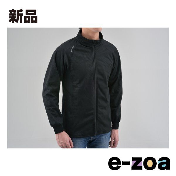 即発送 PALACE THE NORTH FACE DOWN GLOVE グレー