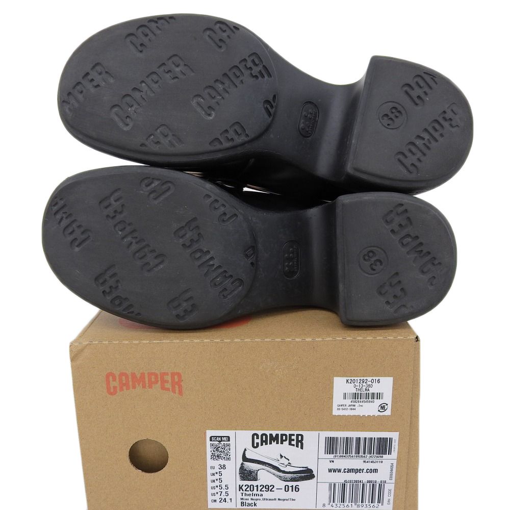 シューズ レディース