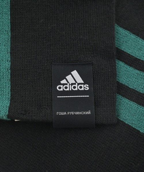 GOSHA RUBCHINSKIY マフラー メンズ 【古着】【中古】【送料無料