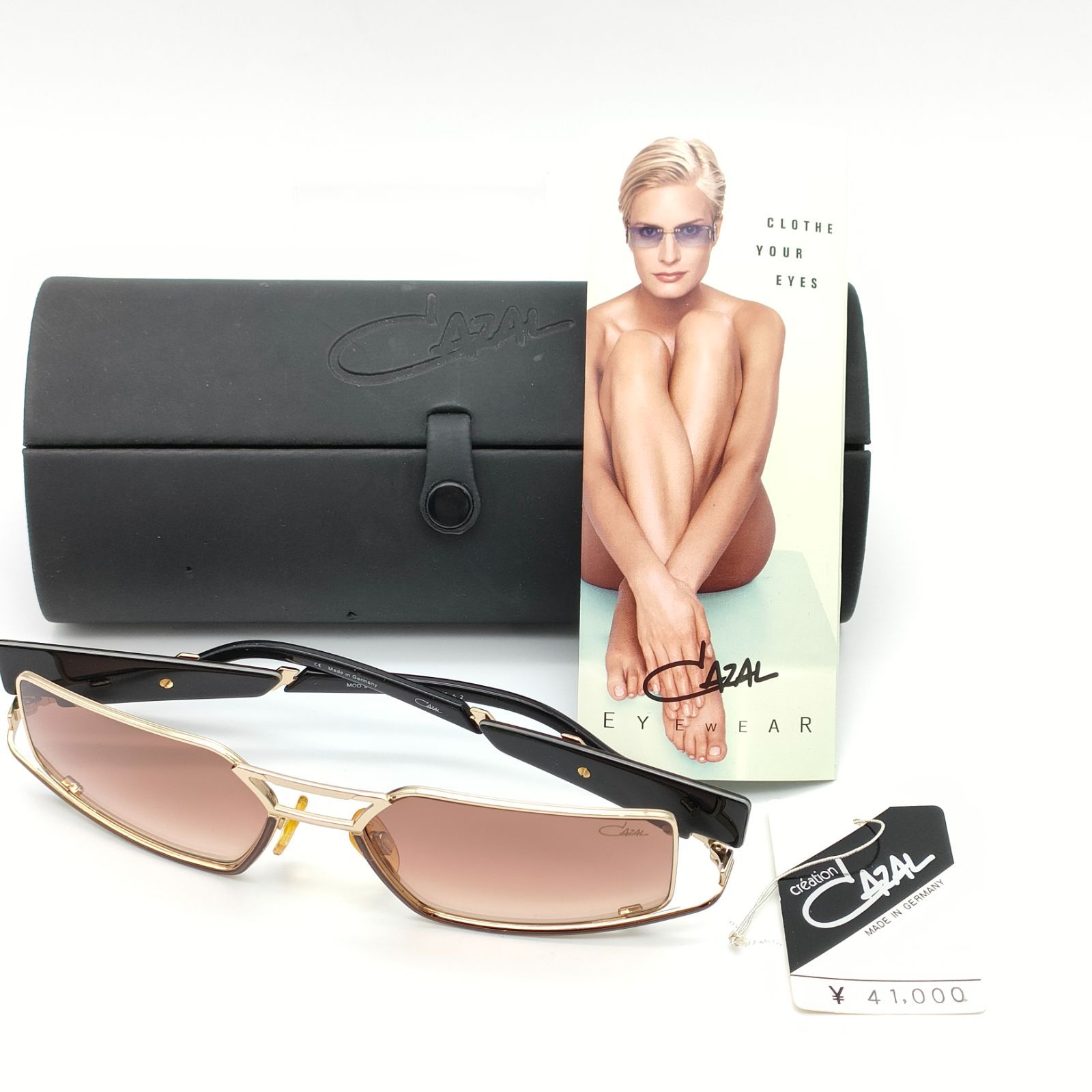 jimmy_008 　DVD-BOX 全20枚 jimmy_008 様専用 DVD-BOX コレクション 全20枚 jimmy_008 DVD-BOX 全