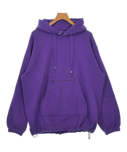 NEITHERS ネイダース パーカー メンズ 【古着】【中古】 NEITHERS パーカー メンズ 【古着】【中古】【送料無料】 - メルカリ