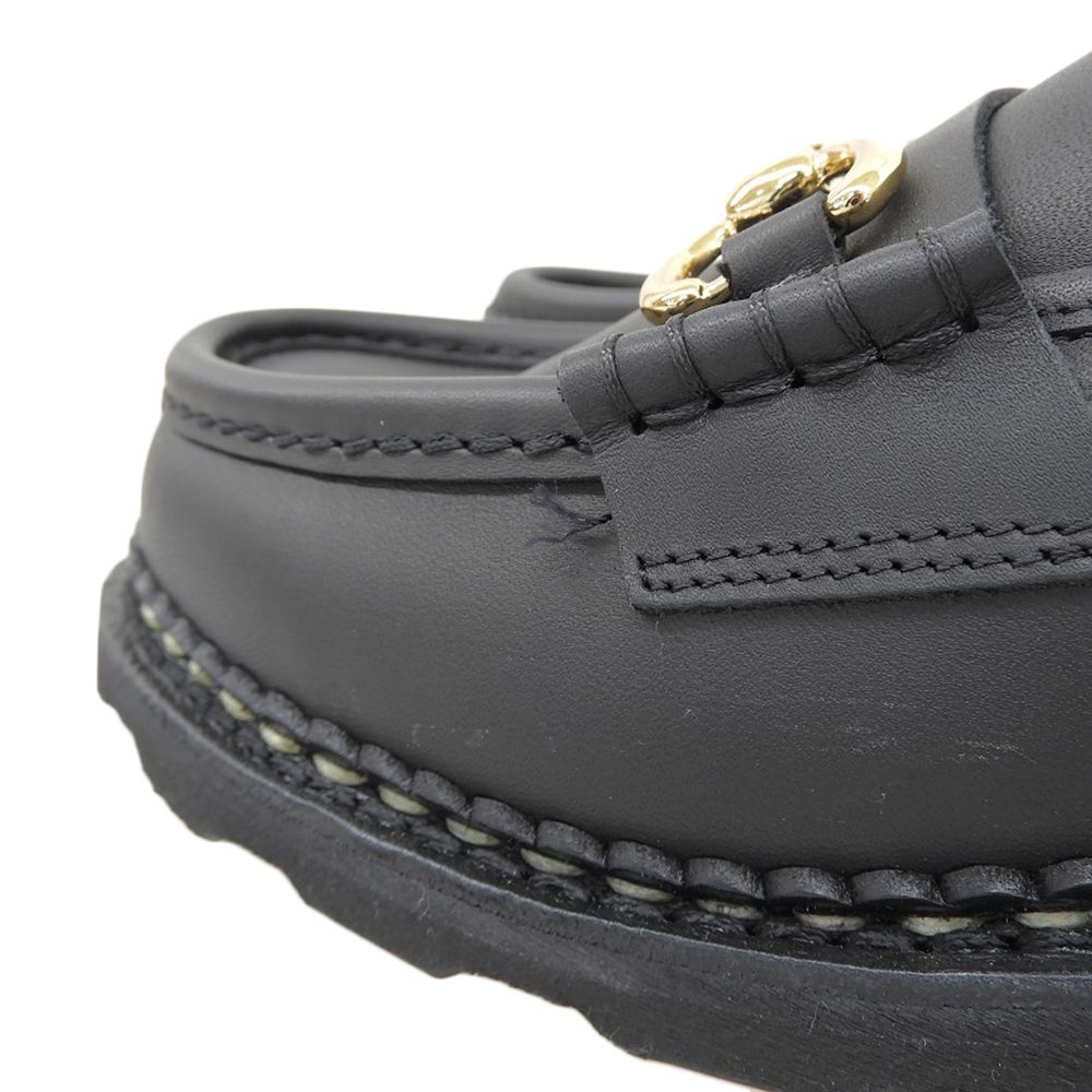 ORSAYTI オルセーティゴールドビット