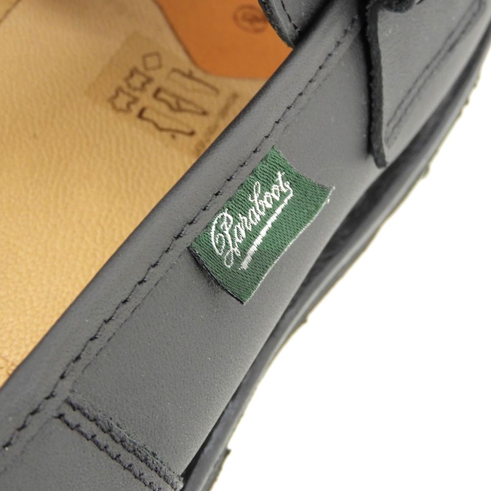 レディース ブラック