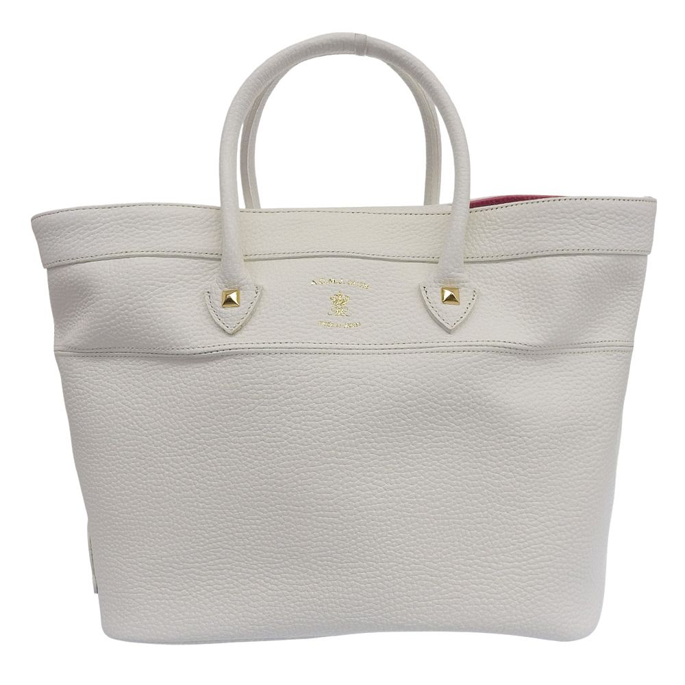 A.D.M.J. Accessoires De Mademoiselle ADMJ 未使用 シュリンクカーフ