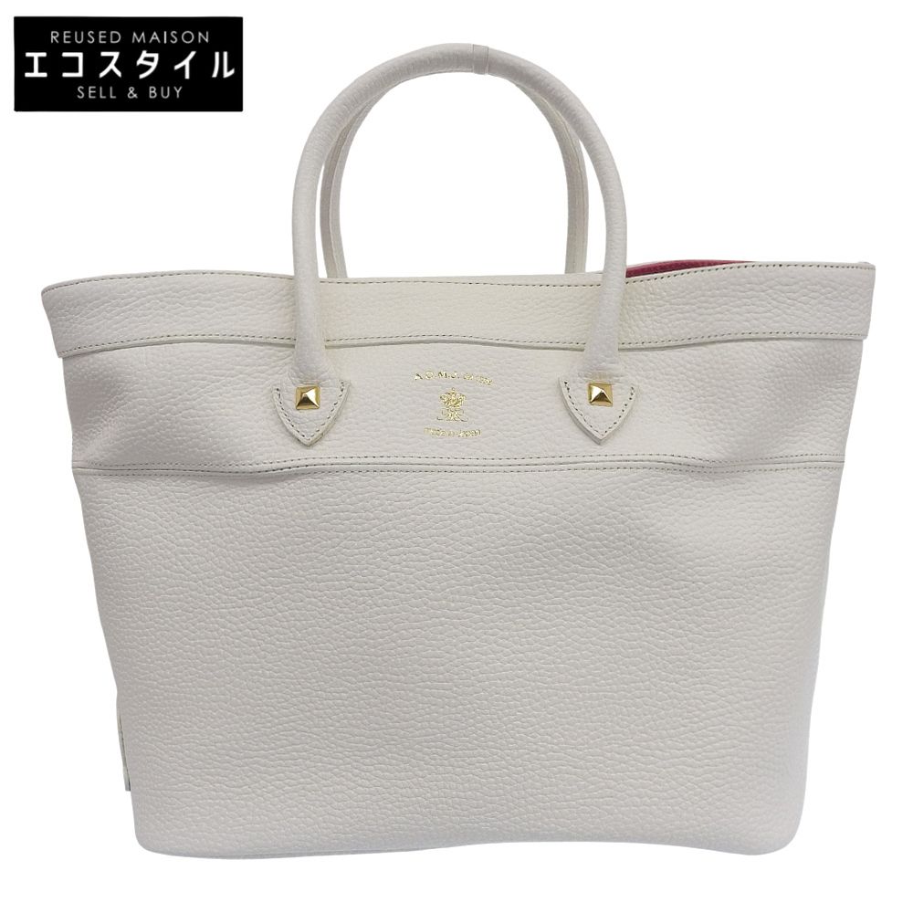 レディース A.D.M.J. Accessoires De Mademoiselle ADMJ 未使用 