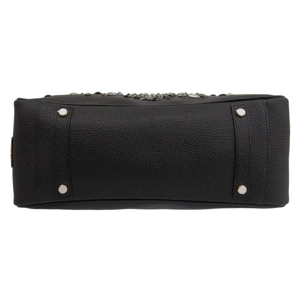 A.D.M.J. Accessoires De Mademoiselle ADMJ 未使用 シュリンクカーフ