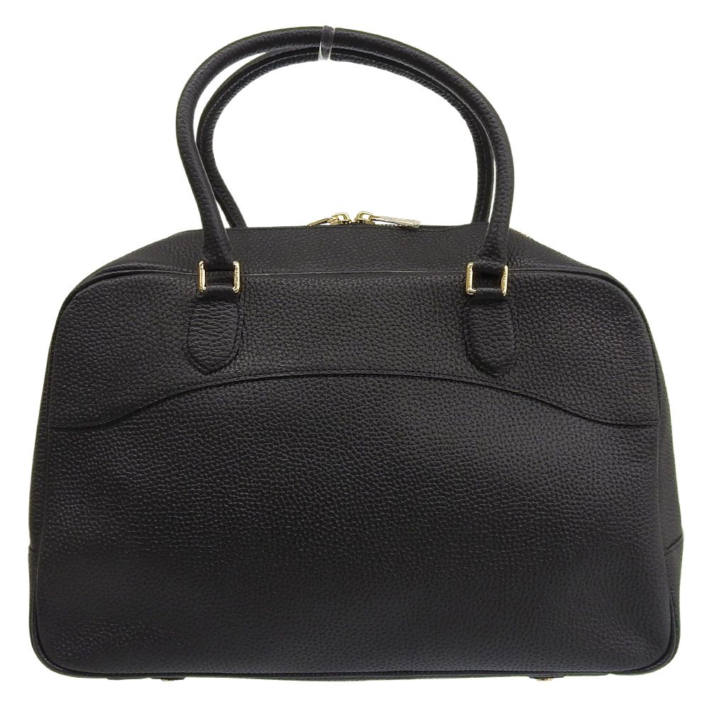 A.D.M.J. Accessoires De Mademoiselle ADMJ 未使用 シュリンクカーフ