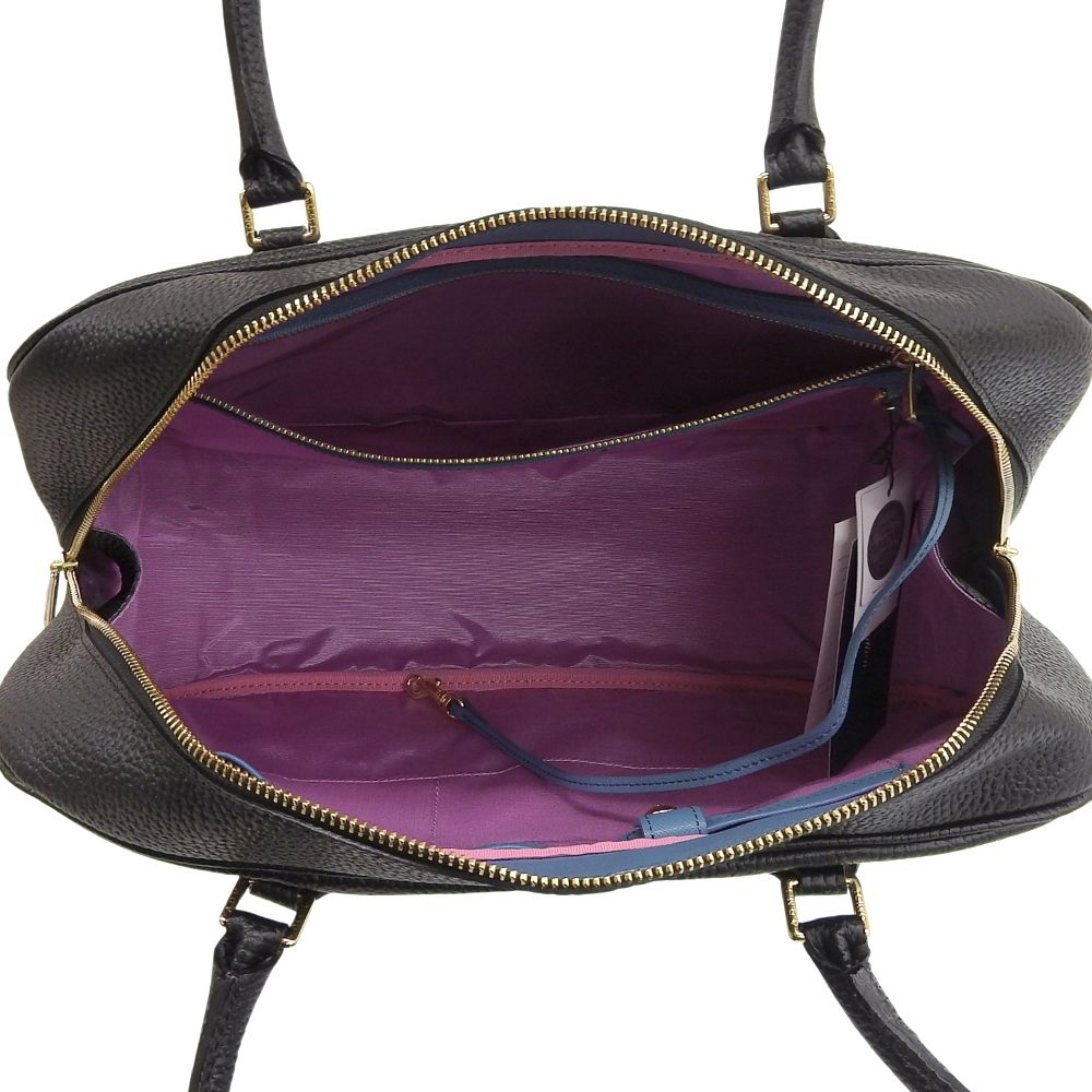 A.D.M.J. Accessoires De Mademoiselle ADMJ 未使用 シュリンクカーフ