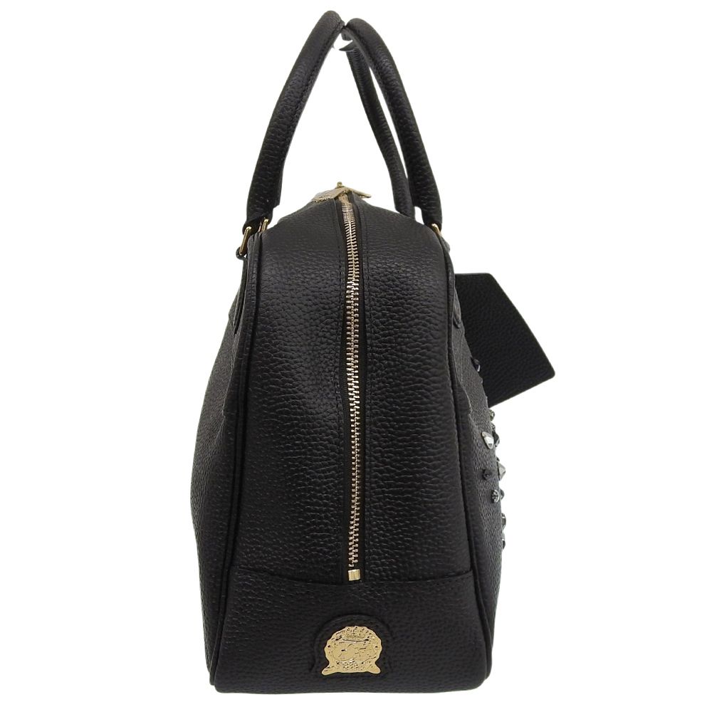 A.D.M.J. Accessoires De Mademoiselle ADMJ 未使用 シュリンクカーフ