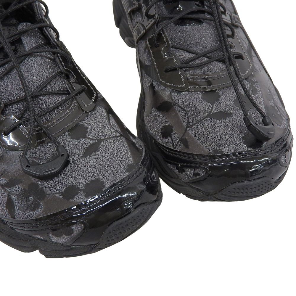 ローカットスニーカー シューズ