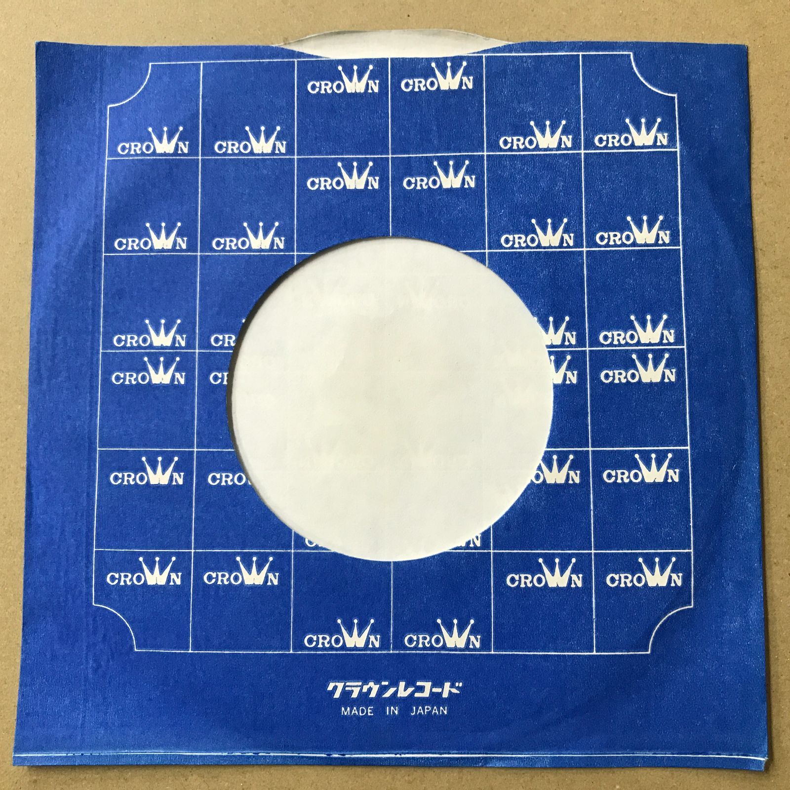 EPレコード KAZE [ 風 伊勢正三 大久保一久 ] ほおづえをつく女 / 旅の