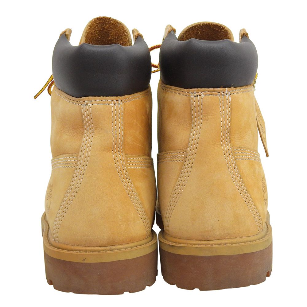 レディース キャメル