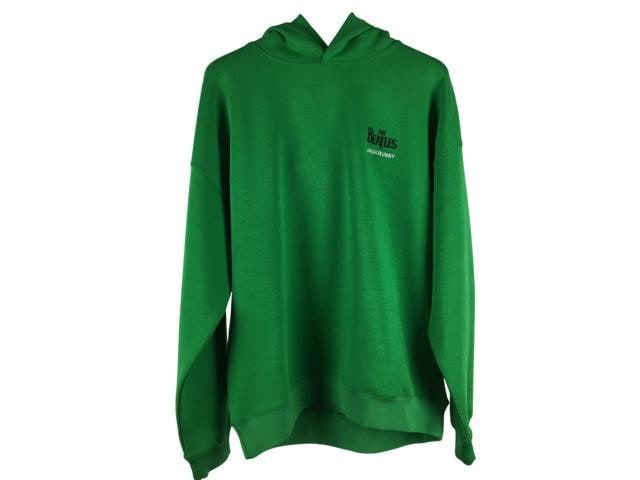 ゴルフウェア】Jack Bunny!!(ジャックバニー) パーカー L