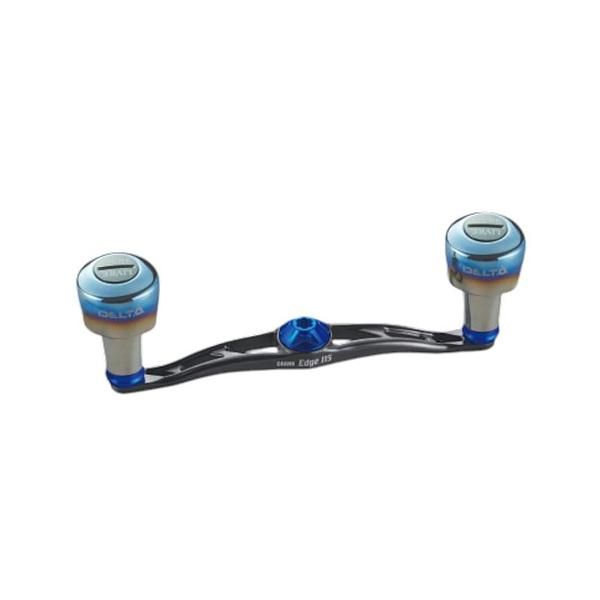 1968年／68ヒット歌謡曲BEST 12。ケイブンシヤ。ソノシート2枚組。