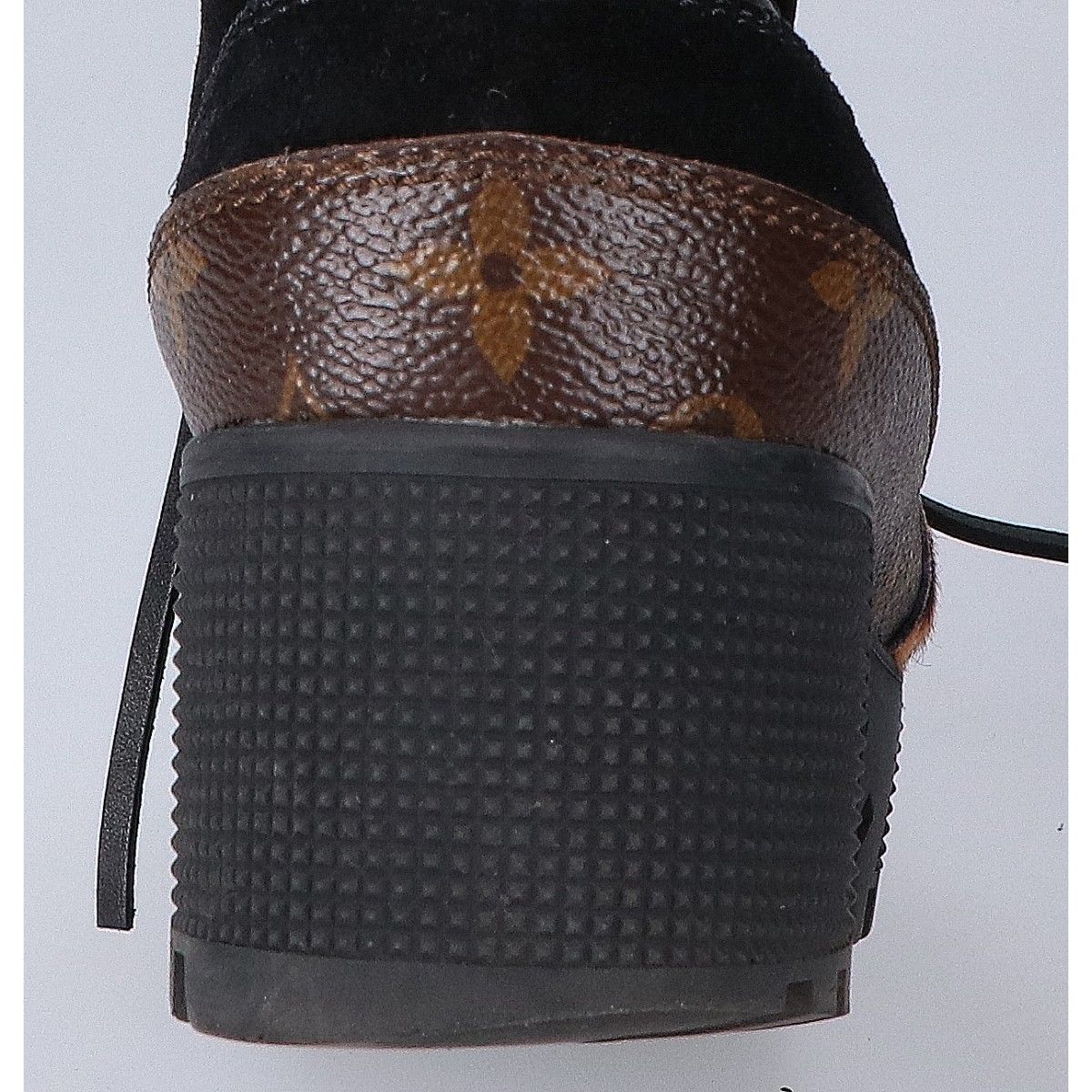 19年 ﾓﾉｸﾞﾗﾑ×ﾊﾗｺ