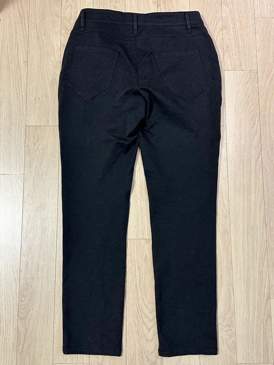 ブルネロクチネリ パンツ 70 97