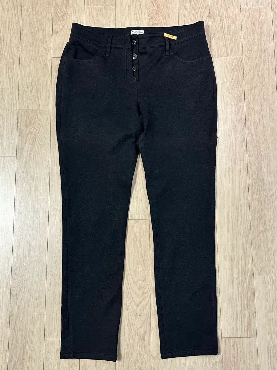 ブルネロクチネリ パンツ 70-97