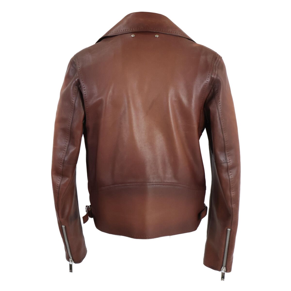 ベルルッティ berluti ベルルッティ 国内正規 R17LBL68KAHX カーフスキン パティーヌ