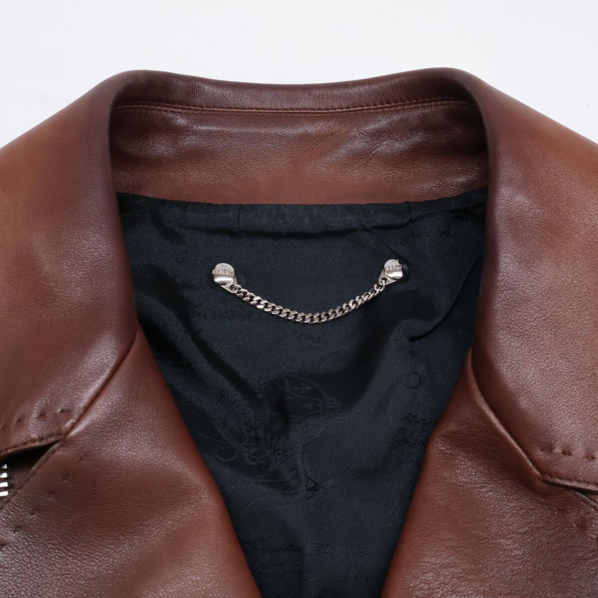 berluti ベルルッティ 国内正規 R17LBL68KAHX カーフスキン パティーヌ