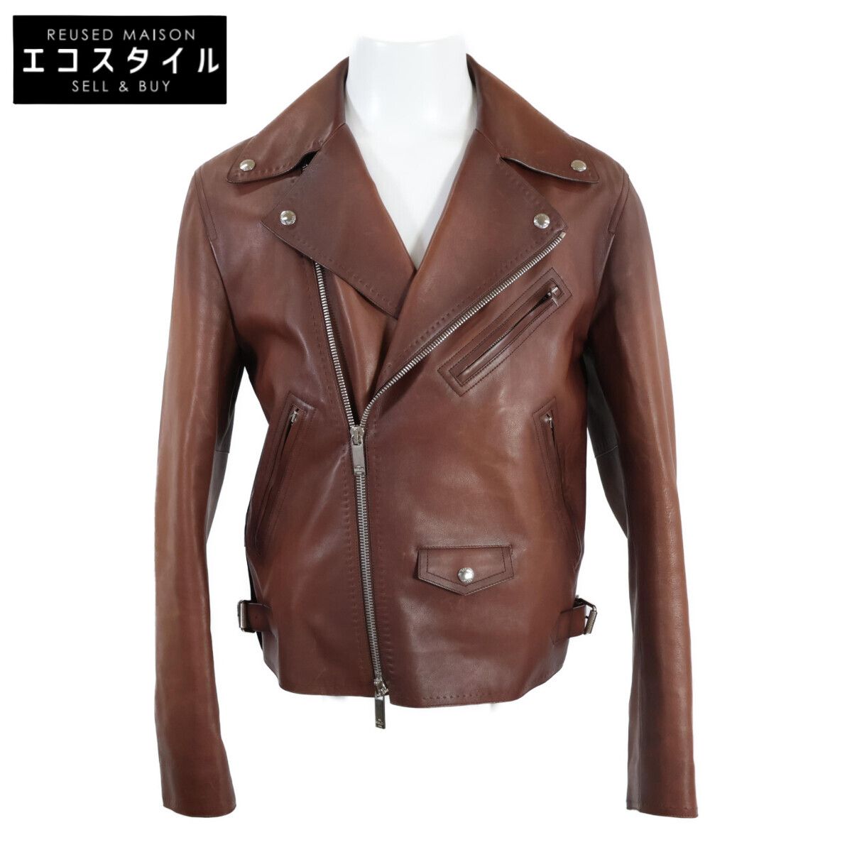 ベルルッティ berluti ベルルッティ 国内正規 R17LBL68KAHX カーフスキン パティーヌ