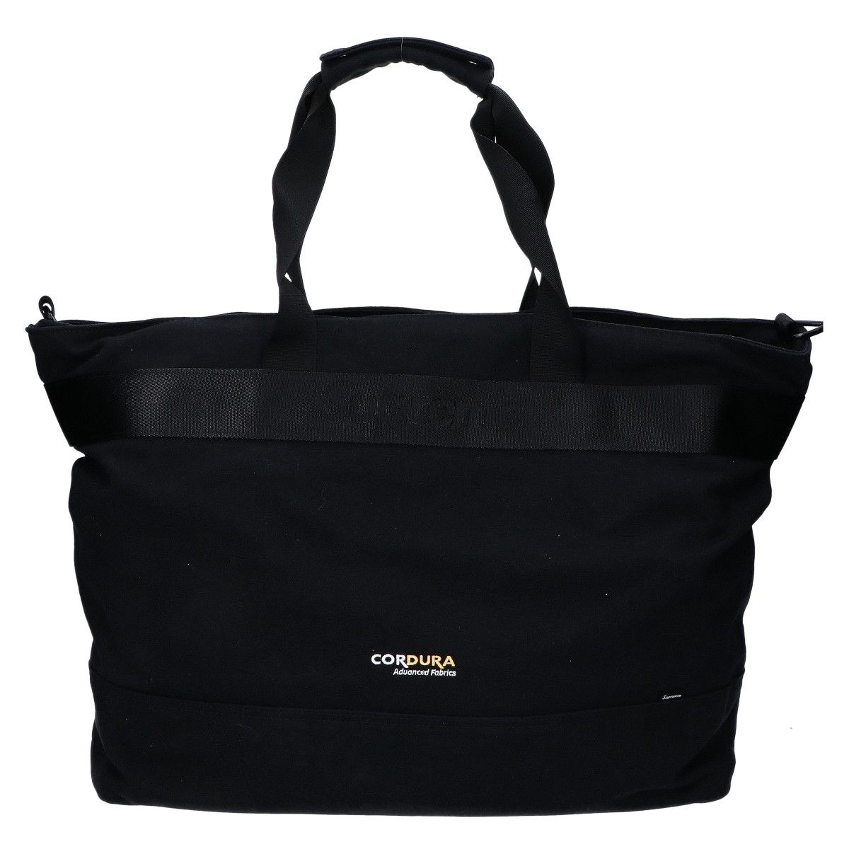 Supreme シュプリーム 【25SS】Tote Bag ボックスロゴ - メルカリ