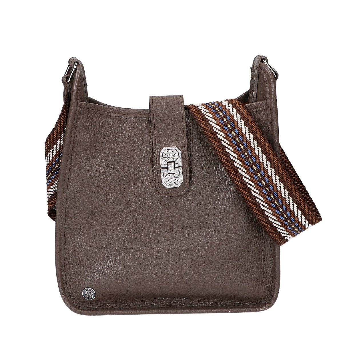 A.D.M.J. Accessoires De Mademoiselle ADMJ AKASUMI アールデコ