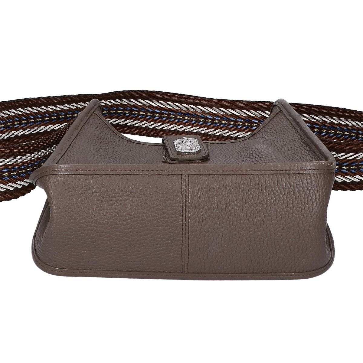 A.D.M.J. Accessoires De Mademoiselle ADMJ AKASUMI アールデコ