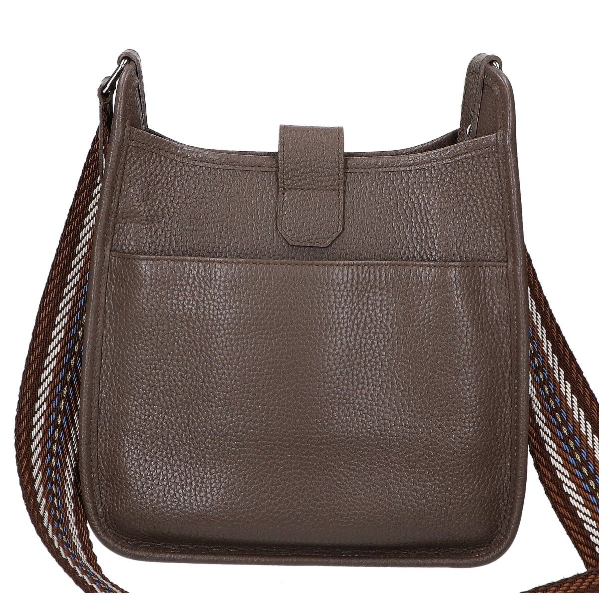 A.D.M.J. Accessoires De Mademoiselle ADMJ AKASUMI アールデコ