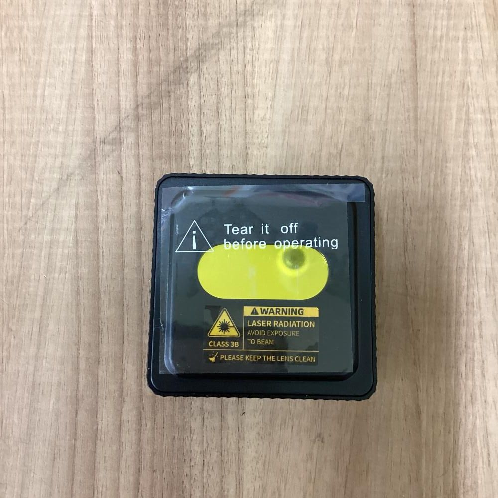 簡易遮光BOX付 201