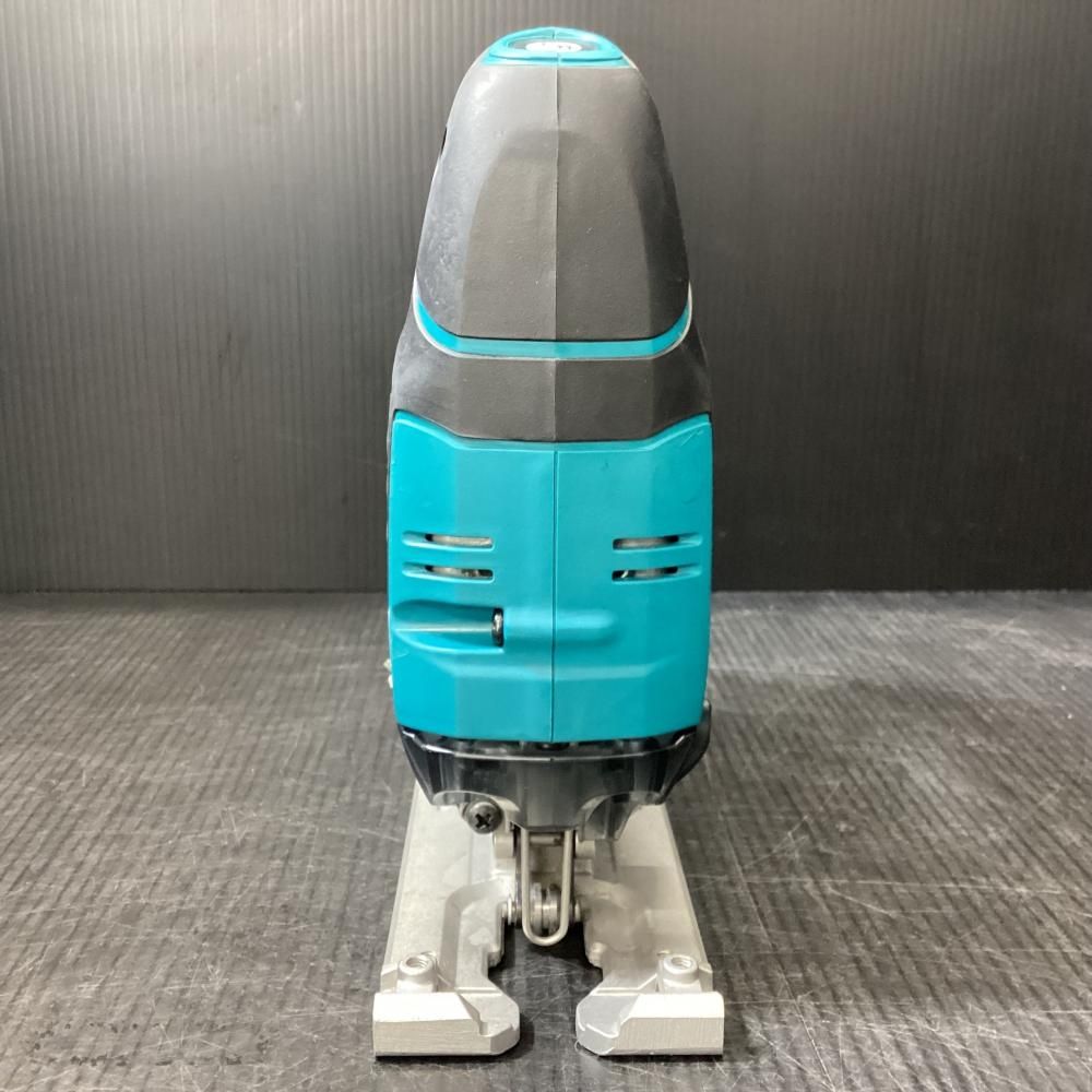 V充電式ジグソー 203