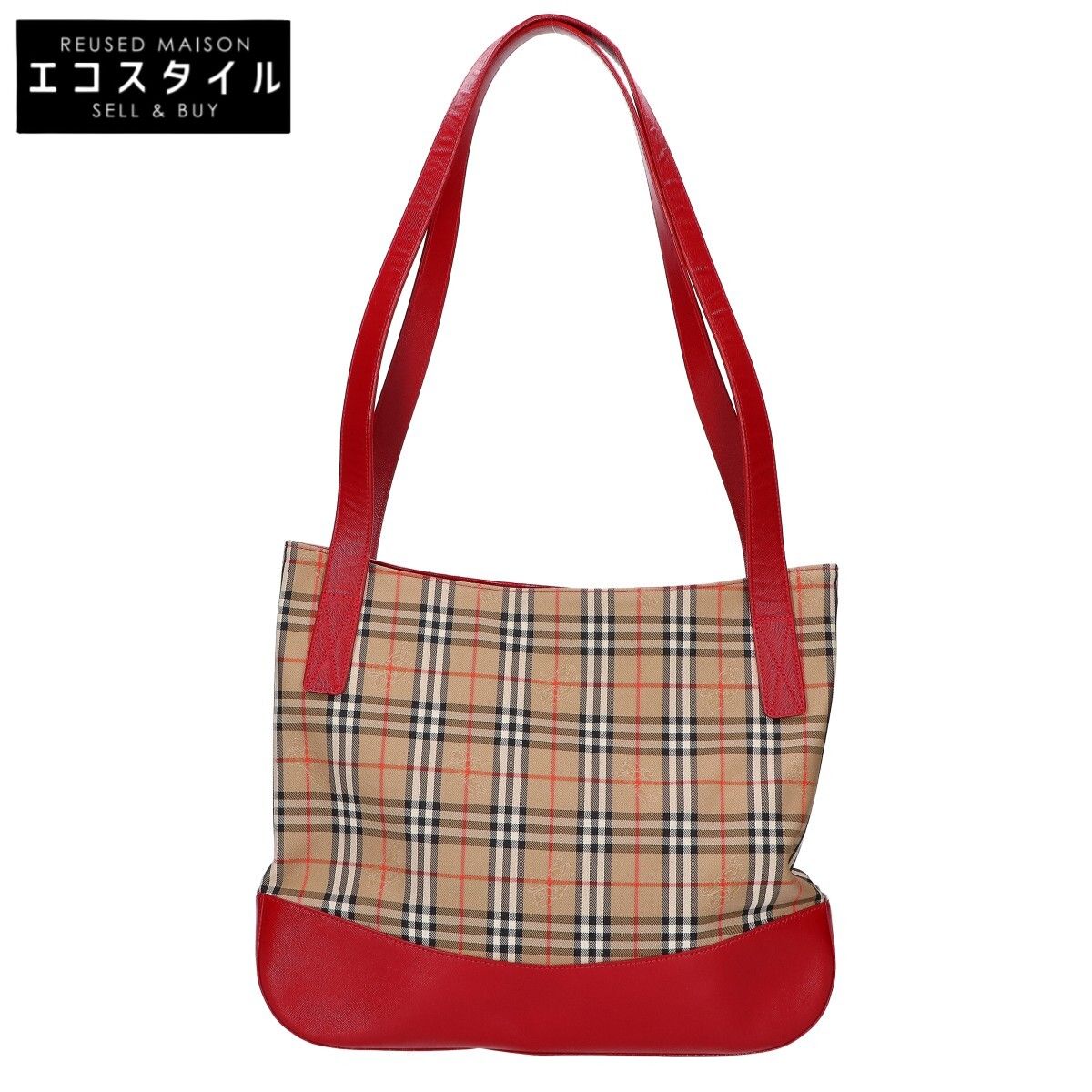 メジャークラフト ジャイアントキリング1G 割引 GK1-B60MH 大型便A