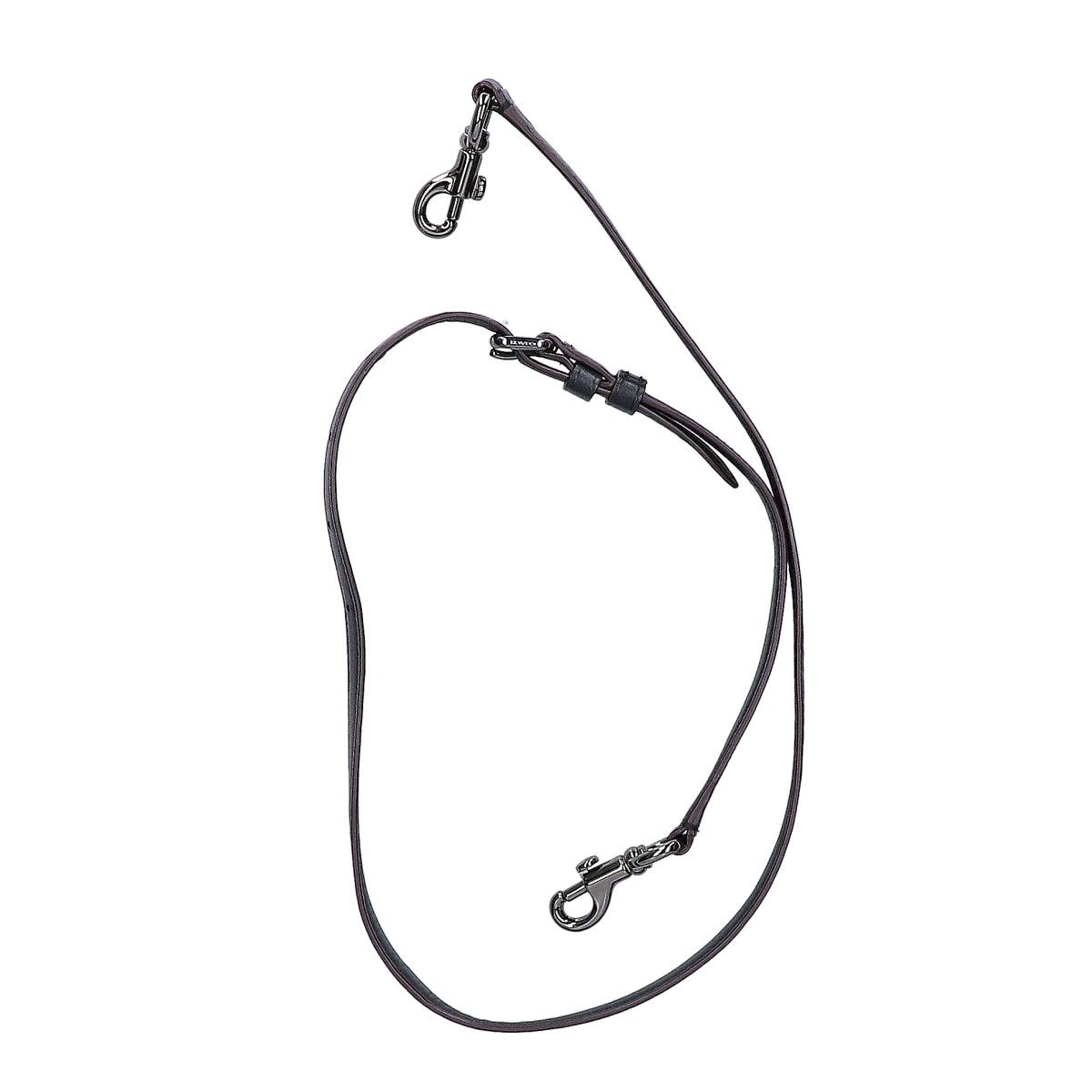 COACH コーチ 54079 ドリフター トップハンドル サッチェル ウィロー