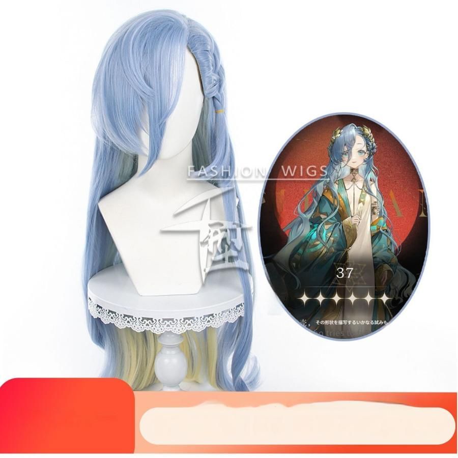 DVD 美少女戦士セーラームーン 全8巻セット T-69