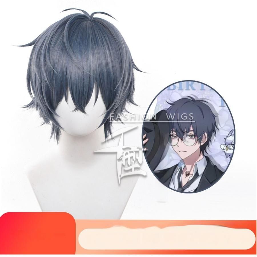 時光代理人 -LINK CLICK- まとめ売り 戦慄ショートショート 恐噺 コ・ワ・イ女 兇 [DVD]