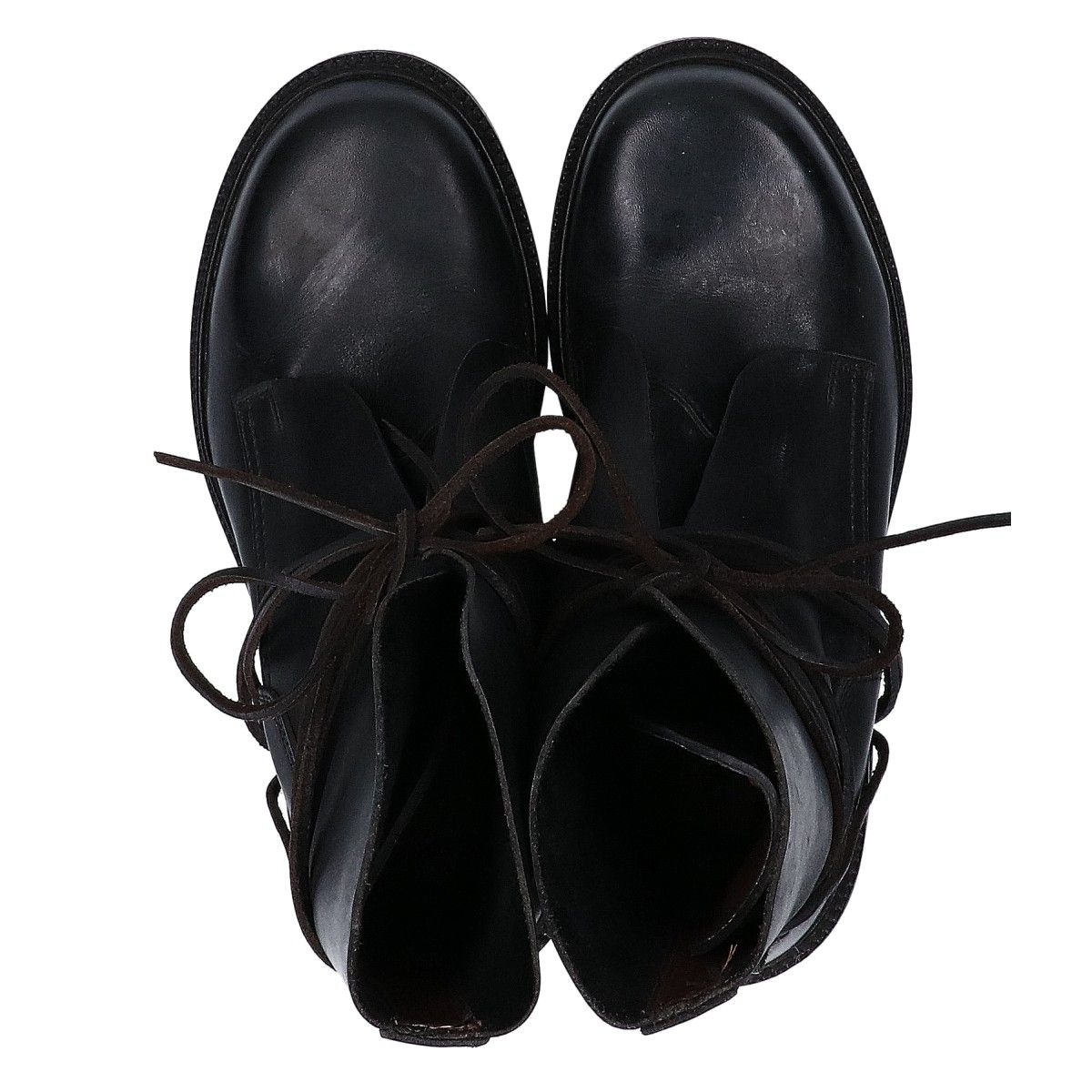 DIRK BIKKEMBERGS ダーク ビッケンバーグ 90s ラップコード レース