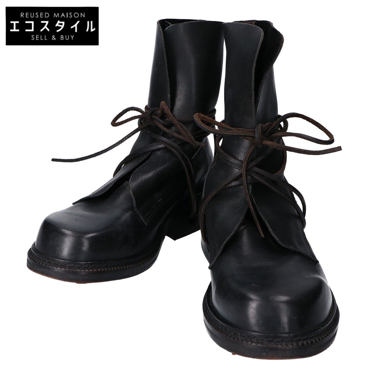 DIRK BIKKEMBERGS ダーク ビッケンバーグ 90s ラップコード レース